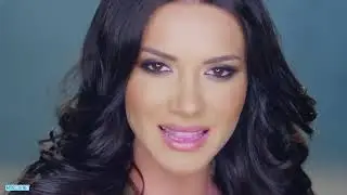Otilia   Prisionera mobclip net