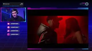 Reacción - No Ponga Excusas