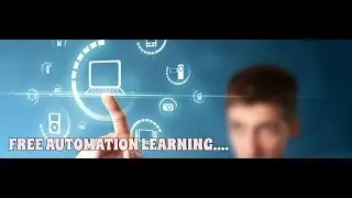 Selenium Webdriver : What is an alternative for Click and sendKeys methods : Tutorial 39