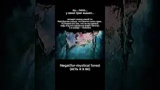 соцсети указаны в профиле
