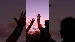MIDNIGHT SUN - Volfgang Twins