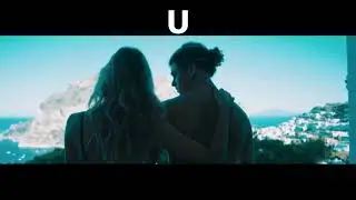 Calvin Harris - Summer (Music Video)
