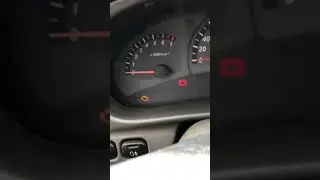 Нужна помощь. Ваз 2112 глохнет после запуска. #ваз #авто #автоваз #помощь