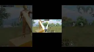 pubg mobile top 1