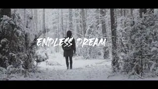 Free Background Music For Youtube Videos No Copyright Download for content creators -GV Studios