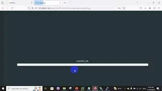 How to install FortiGate Image on Eve-ng