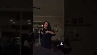 MOTHER KNOWS BEST (REPRISE) HIGH NOTE 