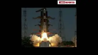 ISRO’s Aditya L1 Reached Final Destination