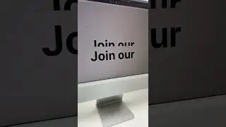 Animating text in figma 
