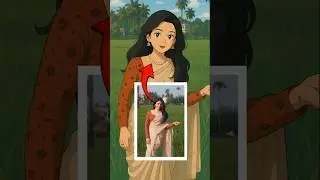 ghibli image kaise banaye | ghibli art tutorial free | ghibli image generator 