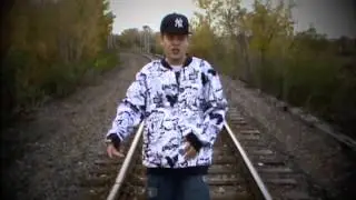 TechNique- It Goes On