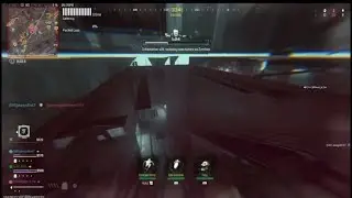 REBIRTH ISLAND UNDER MAP GLITCH SEASON 6