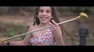 Mireia Madero  28-5-2017