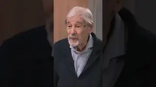 В. Медушевский: «О современной музыке» 