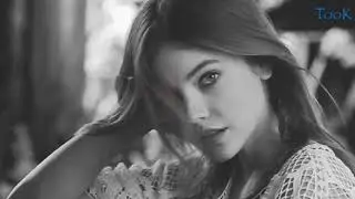 Cami - Fall in love (TooK Video Edit)