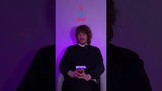 на каком языке программирования написан майнкрафт?
