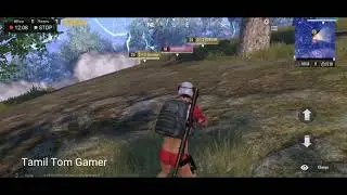 Free Room Match June 3 ,9 30PM End Video ¦¦#Tamil Tom Gamer Full HD #manigaming ||  fun crimersz