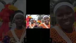 Marginalization Of South South People In The Old Eastern Region