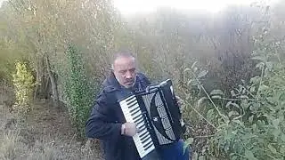 Ashnan mi gexecik or...