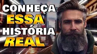 FILME Motivacional: Conversando com DEUS! COMPLETO [Vai Mudar Sua Vida]