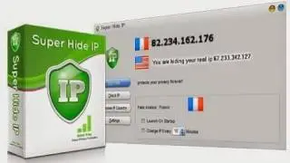 Скачать Platinum Hide IP v3 3 1 8 + Crack  Бесплатно на русском