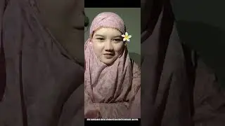 Seconds of sister BLUNDERRR!!! 😭 Sorry, it was unintentional 🤭