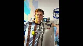 Шаблон из Тик Тока 