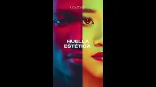 Huella Estética - BA