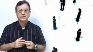 O QUE É TERAPIA REGRESSIVA? (Davidson responde)