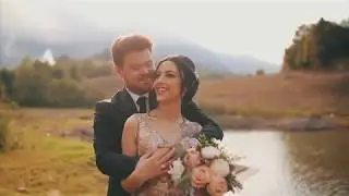 Nişan Teaser Ömer&Seda