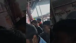 har har shambhu 🙏🙏🙏🙏