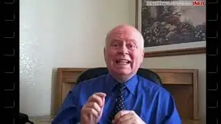 ВОЛШЕБНЫЕ ФРАЗЫ ТОМА ШРАЙТЕРА   СЕТЕВОЙ МАРКЕТИНГ