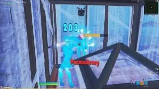 My Last PS5 Montage 💔