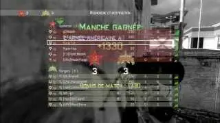 WTF Cam ! (Sorry for inactivity)