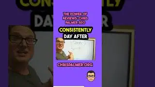 The Power of Reviews