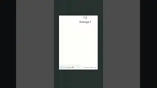 How to Add Custom PDF Download Button to Results Page