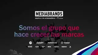 IPG Mediabrands