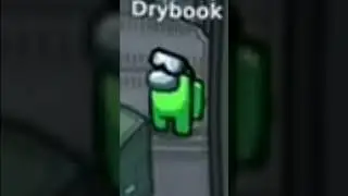 как менялся мой скин в амонг асе ЭТО ТАКАЯ НОСТАЛЬГИЯ 😭😭😭😭