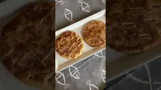 Agkyra Fish Restaurant In Kos, Greece 