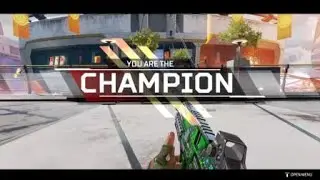 Apex Legends_20210626045241