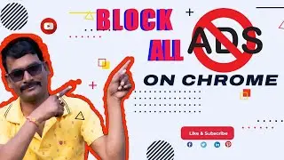 how to block adds on computer