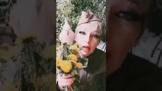 Какаду Катюша.   мы эхо друг друга.                                               6 февраля 2023 г.