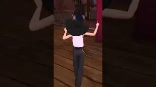 Sunday Funday with LKWD Nadia & LKWD Nell