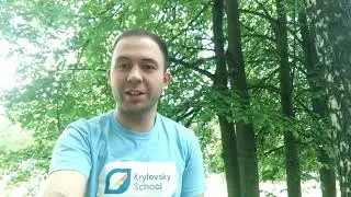 Приглашаем в Летнюю школу программирования 2021 в городе Обнинске!