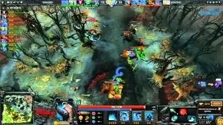 Litachki - Team new doto best