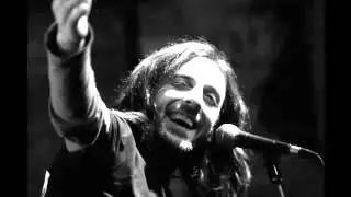 Sanalika - Kazım Koyuncu - Hayde