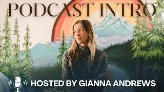 Studio Sundays Intro
