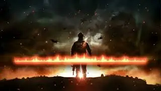 Hellwalker Down (Hellwalker X Guard Down)