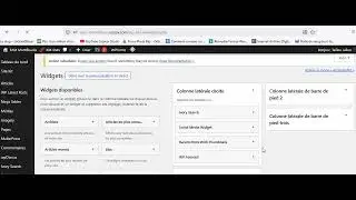 Recent Posts Widget With Thumbnails