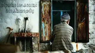 Dinsiz imansız  akustik  HiraiZerdüş